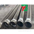 /msite/products/detail/productid/62659466/id/1508068.html